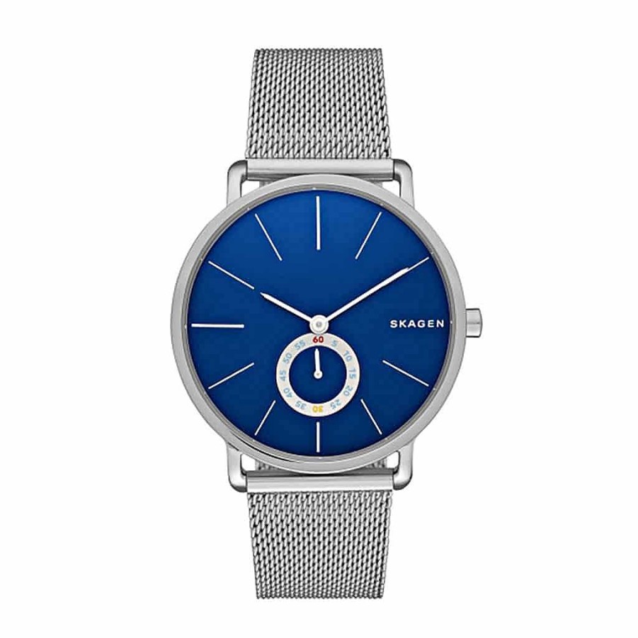 Klockor Skagen Smycken | Skagen Denmark Skw6230