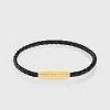 Armband Calvin Klein | Calvin Klein Bracelet - Modern Grid Fm35000423000