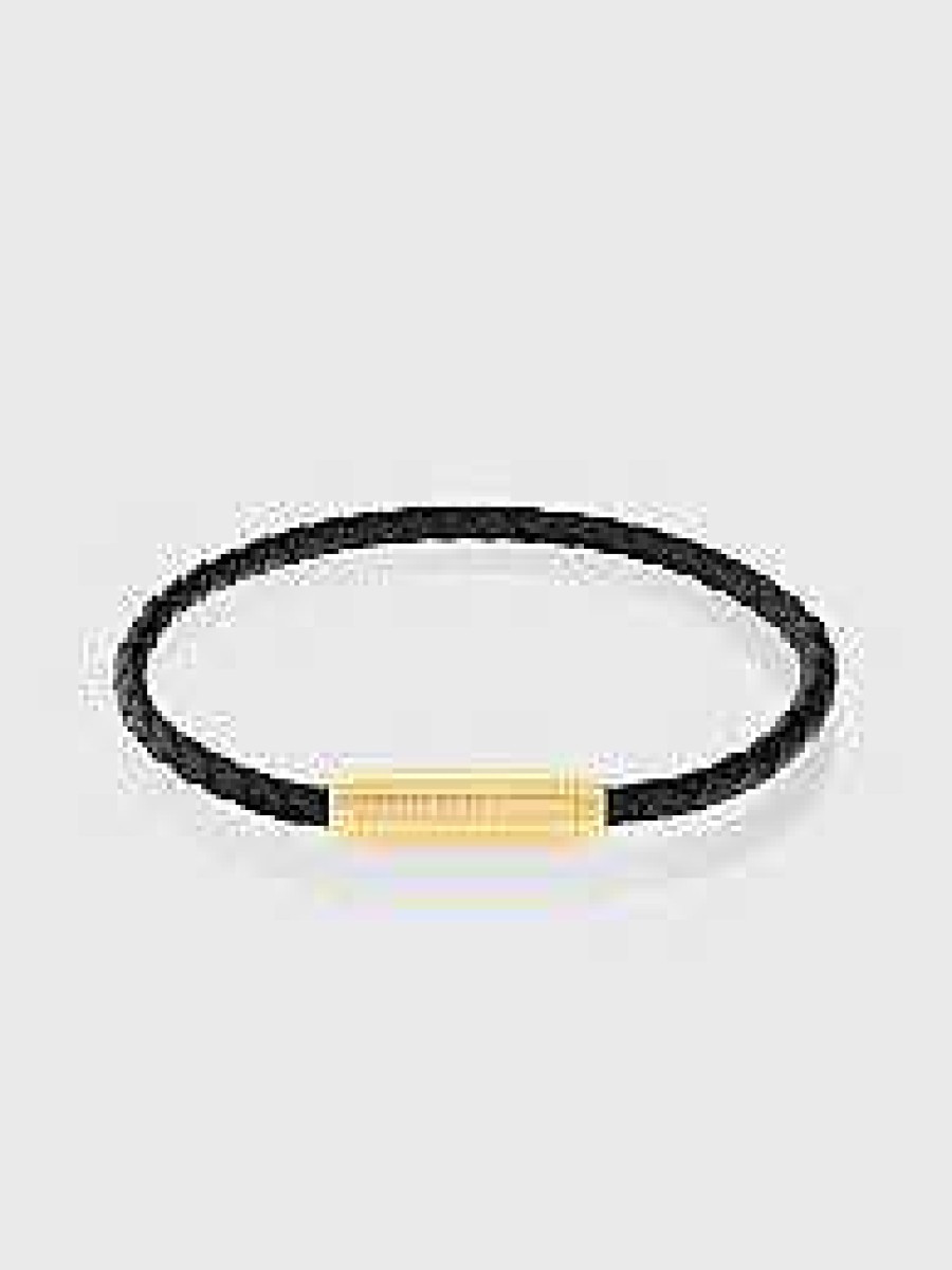 Armband Calvin Klein | Calvin Klein Bracelet - Modern Grid Fm35000423000