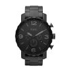 Klockor Fossil Klockor | Fossil Herrklocka Nate Jr1401