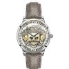 Klockor Thomas Sabo Smycken, Halsband | Thomas Sabo Rebel At Heart Men'S Watch 42Mm Wa0356-273-207