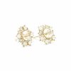 Orhangen Lily and Rose Smycken | Lily And Rose Emily Earrings - Golden Dreams