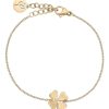 Armband Edblad Smycken, Halsband, Armband, Örhängen | Edblad Lucky Bracelet Gold