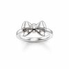 Ringar Thomas Sabo Smycken, Halsband | Thomas Sabo Tr1977-001-12