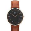 Klockor Daniel Wellington Klockor | Daniel Wellington Klocka Classic Petite Durham Dw00100126