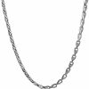 Halsband Arock Smycken | Arock James Halsband Steel