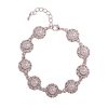 Armband Lily and Rose Smycken | Lily And Rose Sofia Pearl - Creme 50452