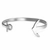 Armband Paul Hewitt Smycken | Paul Hewittph-Cu-S-M