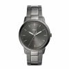 Klockor Fossil Klockor | Fossil Herrklocka The Minimalist 3H Fs5459