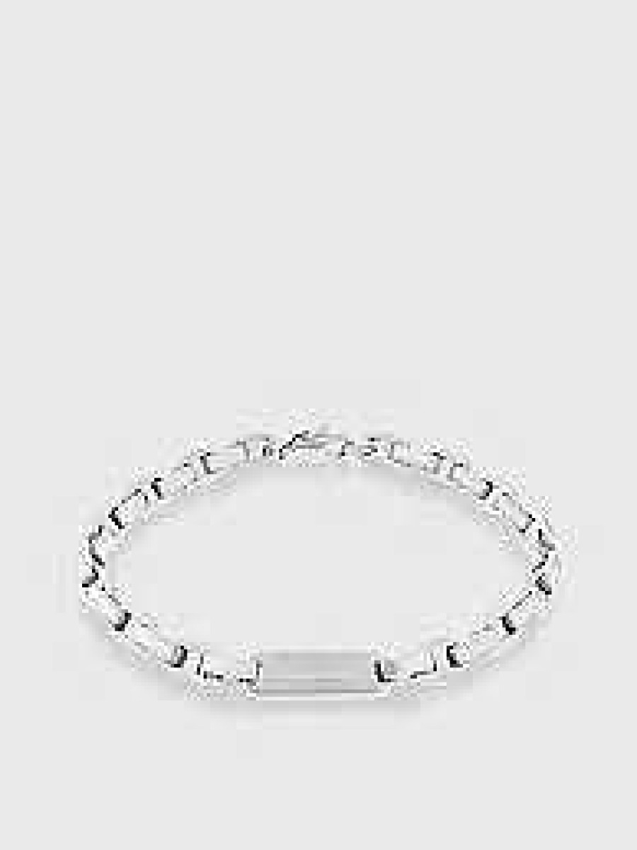 Armband Calvin Klein | Calvin Klein Bracelet - Bold Metals Fm35000411000