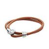 Armband Pandora smycken, Berlock, Ringar | Pandora Laderbracelet 597194Cgt-D