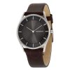 Klockor Skagen Smycken | Skagen Denmark Skw2343