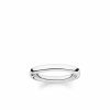 Ringar Thomas Sabo Smycken, Halsband | Thomas Sabo Ring Tr1979-001-12