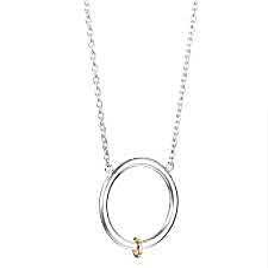 Halsband Efva Attling Smycken, Örhängen, Ringar | Efva Attling 101 Necklace 10-100-01886