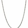 Halsband Arock Smycken | Arock Scott Small Halsband Stal