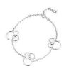 Armband Efva Attling Smycken, Örhängen, Ringar | Efva Attling Bubbles Bracelet 14-100-01799