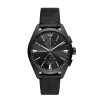 Klockor Emporio Armani Klockor | Emporio Armani Herrklocka Claudio Ar11483