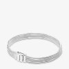 Armband Pandora smycken, Berlock, Ringar | Pandora Reflexions Multi Ormkedjearmband 597943