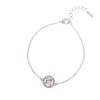 Armband Lily and Rose Smycken | Lily And Rose Miss Miranda - Silk 50371