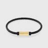 Armband Calvin Klein | Calvin Klein Bracelet - Modern Grid Fm35000420000