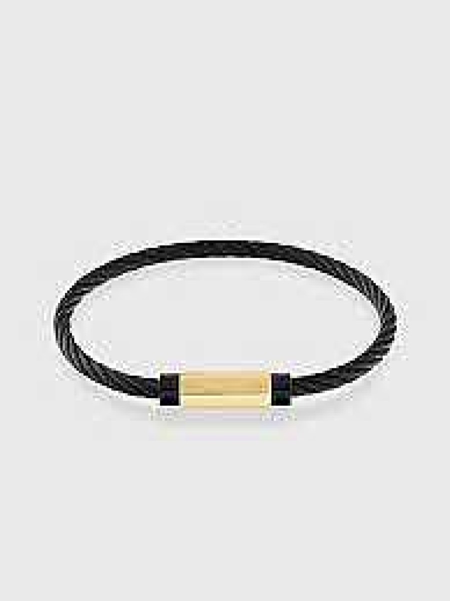 Armband Calvin Klein | Calvin Klein Bracelet - Modern Grid Fm35000420000