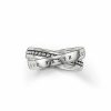 Ringar Thomas Sabo Smycken, Halsband | Thomas Sabo Ring Tr1930-001-12