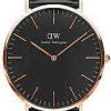 Klockor Daniel Wellington Klockor | Daniel Wellington Klocka Dw00100127