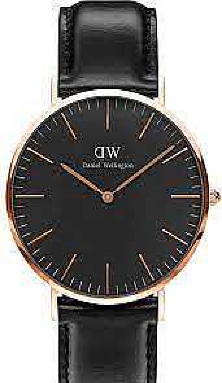 Klockor Daniel Wellington Klockor | Daniel Wellington Klocka Dw00100127