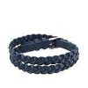 Armband Arock Smycken | Arock Benji Armband Navy