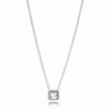 Halsband Pandora smycken, Berlock, Ringar | Pandora Timeless Elegance Necklace 396241Cz