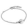 Armband Efva Attling Smycken, Örhängen, Ringar | Efva Attling You & Me Bracelet 14-100-02132