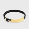 Armband Calvin Klein | Calvin Klein Bracelet - Iconic For Him Fm35000408000