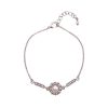 Armband Lily and Rose Smycken | Lily And Rose Miss Sofia Pearl - Creme 50511