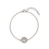 Armband Lily and Rose Smycken | Lily And Rose Miss Miranda - Crystal 50372