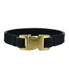 Armband Arock Smycken | Arock Johannes Armband Guld