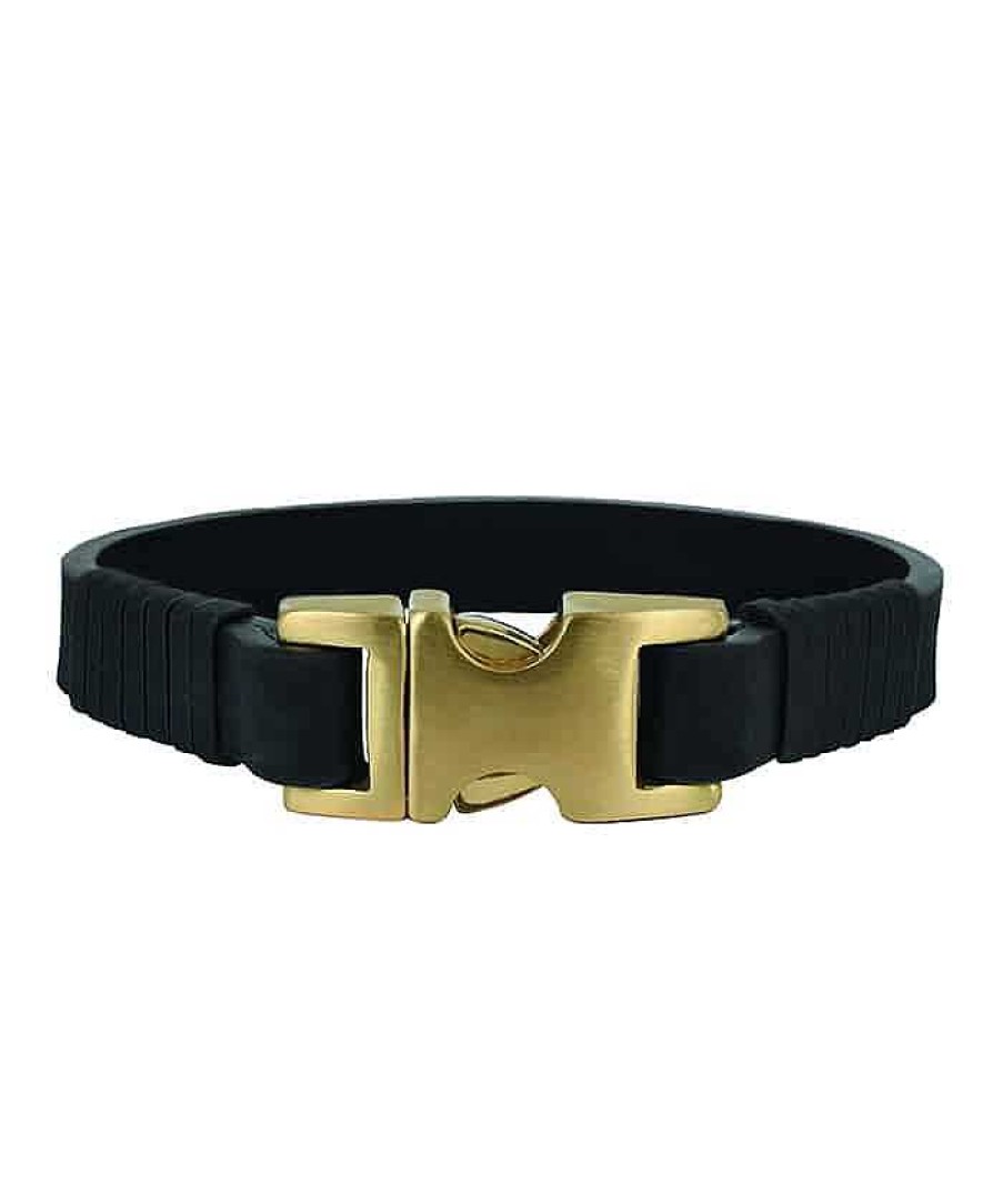 Armband Arock Smycken | Arock Johannes Armband Guld