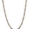 Halsband Arock Smycken | Arock Scott Medium Halsband Guld