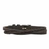 Armband Arock Smycken | Arock Eric Armband Brunt