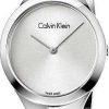 Klockor Calvin Klein | Calvin Klein Damklocka K7W2S116