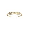 Armband Les Georgettes | Les Georgettes Bronzette Bangle