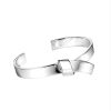 Armband Efva Attling Smycken, Örhängen, Ringar | Efva Attling Friendship Cuff 14-100-01948