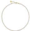 Halsband Edblad Smycken, Halsband, Armband, Örhängen | Edblad Lilian Necklace Multi M Gold