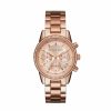 Klockor Michael Kors Smycken | Mk6357 Product Variation