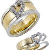 Ringar Arthur Guld & Design | Arthur Guld & Design My Heart