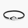 Armband Calvin Klein | Calvin Klein Bracelet - Latch Fm35000260000