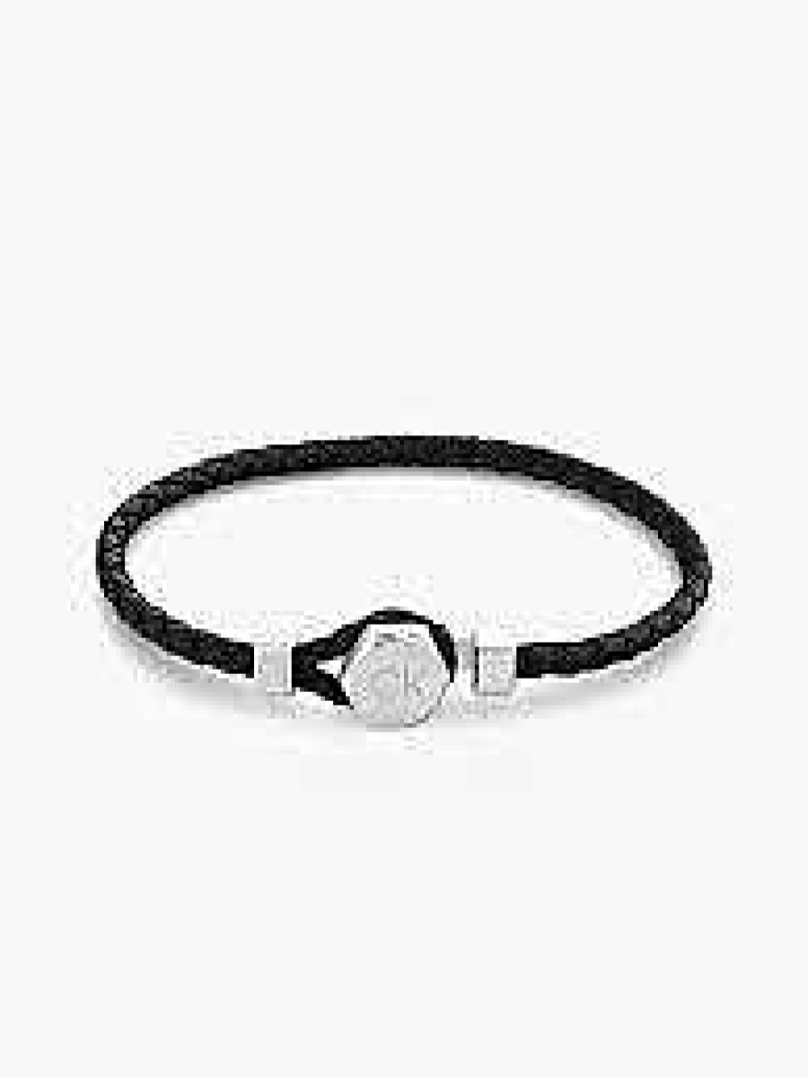 Armband Calvin Klein | Calvin Klein Bracelet - Latch Fm35000260000