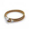 Armband Pandora smycken, Berlock, Ringar | Pandora Laderbracelet 597194Cgt