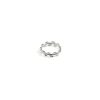 Ringar Syster P Smycken | Syster P Cleopatra Ring Silver