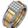 Ringar Arthur Guld & Design | Arthur Guld & Design Amelia