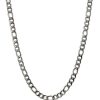 Halsband Arock Smycken | Arock Scott Large Halsband Stal